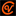 vapingcentral.co.uk
