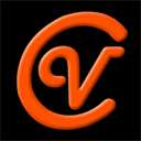 vapingcentral.co.uk