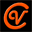 vapingcentral.co.uk