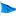 fortantispam.com
