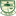 trinityschoolkenema.org
