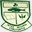 trinityschoolkenema.org