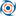 klima-audit.hu
