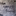 creepyfriendly.com
