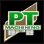 protechmachining.net