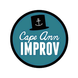 capeannimprov.com