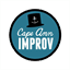 capeannimprov.com