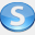 ssofb.co.uk
