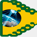picardconstruct.com