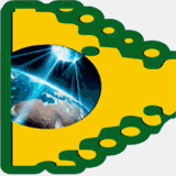 picardconstruct.com