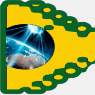 picardconstruct.com
