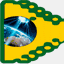 picardconstruct.com