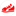 leftandreturned.at
