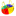 vandenzel.net