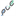 plc-craponne.org