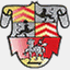 schaafheim.eu