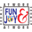 funandjoyatwork.com