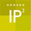 hooverip2.org