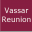 m.reunion.vassar.edu