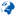 bplcon.com