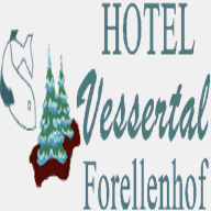 hotel-vessertal-forellenhof.de