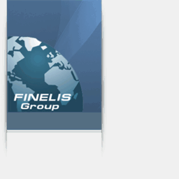 finelis.com