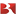 globalbkn.com