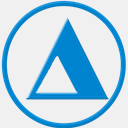 axelltraining.com