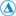 axelltraining.com