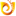 wxsensor.com