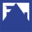 forumsalesandlettings.co.uk