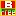 basefreeware.0rg.fr