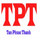 tanphuocthanh.com