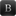 blog.bywordapp.com