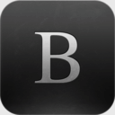 blog.bywordapp.com