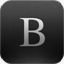 blog.bywordapp.com
