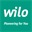 wilogarantii.ee