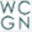 wcgn-network.org