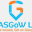 glasgowlist.com