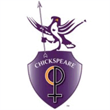 christopherandrewheathcote.com