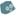 cutfoldglue.net