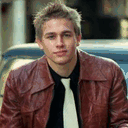 fuckyeahcharliehunnam.tumblr.com