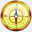 swiftcompass.com