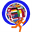 marcbee.prv.pl