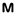 medify.eu