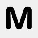medify.eu