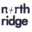 northridgebaptist.org