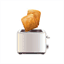fruehstuecksset-kaffeemaschine-toaster-wasserkocher.de