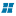 helsinn.com