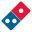 dominos.is